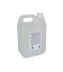 HIGH-PERFORMANCE PRO VLOEISTOF VOOR HAZER & FAZER HAZE5L 5 Liter