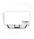 Selfsat SNIPE Platinum 2 Single Aut. schotel antenne, BT & Smart Phone