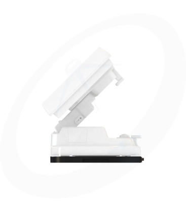 Selfsat SNIPE Platinum 2 Single Aut. schotel antenne, BT & Smart Phone
