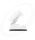 Selfsat SNIPE Platinum 2 Single Aut. schotel antenne, BT & Smart Phone