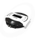 Selfsat SNIPE Platinum 2 Single Aut. schotel antenne, BT & Smart Phone