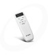 Selfsat SNIPE Platinum 2 Single Aut. schotel antenne, BT & Smart Phone