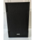 Actieve Top Speaker 15'' MAC-Q TOP1520-A 2000 watt