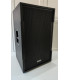 Actieve Top Speaker 15'' MAC-Q TOP1520-A 2000 watt