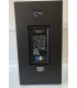 Actieve Top Speaker 15'' MAC-Q TOP1520-A 2000 watt
