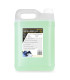 Rookvloeistof, Standaard groen - 5L 