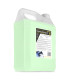 Rookvloeistof, Standaard groen - 5L 