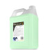 Rookvloeistof, Standaard groen - 5L 