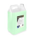 Rookvloeistof, Standaard groen - 5L 