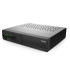Amiko HD 8265+ Combo 12V 230V Kaartlezer + CI DVB S2 T2/C USB/PVR