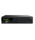 Amiko HD 8265+ Combo 12V 230V Kaartlezer + CI DVB S2 T2/C USB/PVR