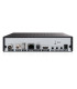 Amiko HD 8265+ Combo 12V 230V Kaartlezer + CI DVB S2 T2/C USB/PVR