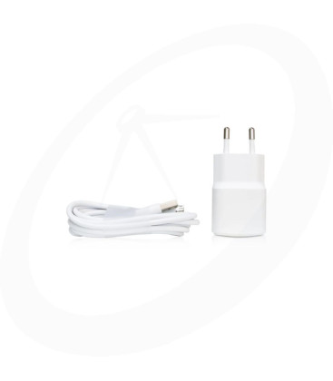 Homatics Dongle G 4K - Google TV met Chromecast