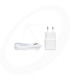 Homatics Dongle G 4K - Google TV met Chromecast