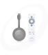 Homatics Dongle G 4K - Google TV met Chromecast