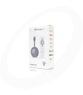 Homatics Dongle G 4K - Google TV met Chromecast