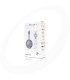 Homatics Dongle G 4K - Google TV met Chromecast