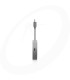 Homatics Dongle G 4K - Google TV met Chromecast