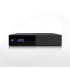 AB Pulse 4K UHD PVR Twin Tuner Satelliet recorder 2x DVB-S2X plus SSD 1 TB