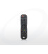 AB Pulse 4K UHD PVR Twin Tuner Satelliet recorder 2x DVB-S2X plus SSD 1 TB