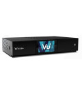 VU+ Duo 4K Lite &ndash; 1x DVB-S2X FBC Twin Tuner