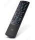 VU+ Duo 4K Lite – 1x DVB-S2X FBC Twin Tuner