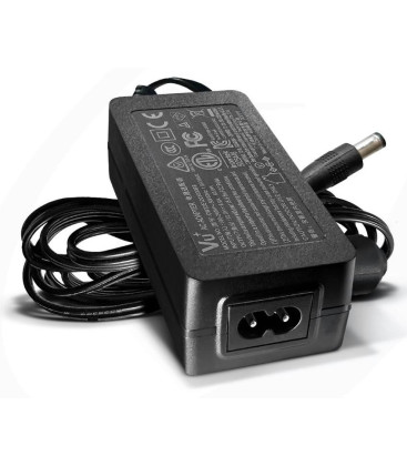 VU+ Duo 4K Lite – 1x DVB-S2X FBC Twin Tuner