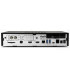 VU+ Duo 4K Lite – 1x DVB-S2X FBC Twin Tuner + HDD 1000 GB