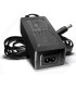 VU+ Duo 4K Lite – 1x DVB-S2X FBC Twin Tuner + SSD 500 GB