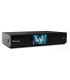 VU+ Duo 4K Lite – 1x DVB-S2X FBC Twin Tuner + SSD 1000 GB