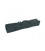 Draagzak speaker- microfoonstatief 1100 x 220 x 160 mm Boston SSB-1100