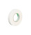 GAFFA TAPE NICHIBAN WIT 25mm X 50m GAF-NIC25/50W