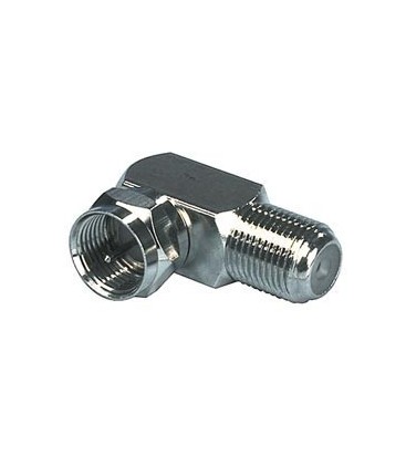 F-CONNECTOR HAAKS FC-020