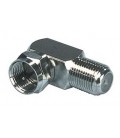 F-CONNECTOR HAAKS FC-020