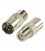 F-connector Adapter TV/DVB-T Female FC-028PROF