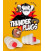Safe Ears Thunderplugs® Gehoorbescherming per 2 paar met doosje