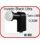 INVERTO BLACK ULTRA TWIN