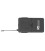 Bodypack 4G OK voor PD73-Serie mini XLR PD730BP