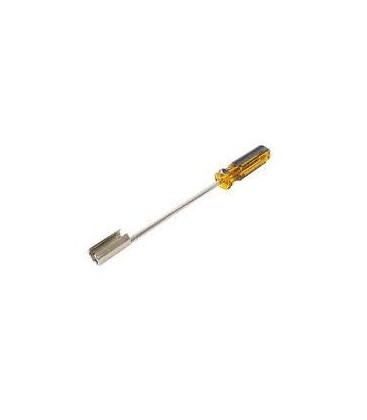 F-CON SCHROEVENDRAAIER TN-500936