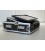 TOUCH SCREEN PC in Flight Case Intel Quad-Core 2.0