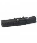 AC- 425 Soft case BeamZ 1080 x 159 x 152mm