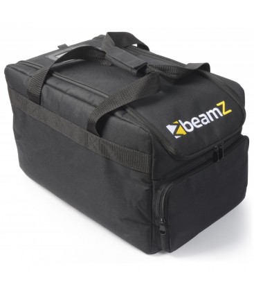 AC- 410 Soft case BeamZ 280 x 457 x 292mm