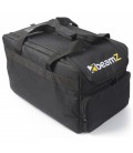 AC- 410 Soft case BeamZ 280 x 457 x 292mm