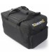 AC- 410 Soft case BeamZ 280 x 457 x 292mm