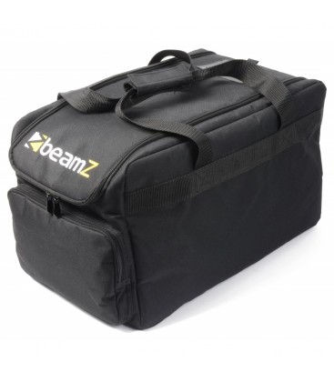 AC- 410 Soft case BeamZ 280 x 457 x 292mm