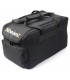 AC- 410 Soft case BeamZ 280 x 457 x 292mm