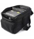 AC- 410 Soft case BeamZ 280 x 457 x 292mm