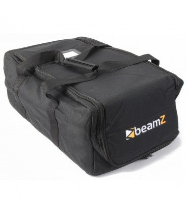 AC- 131 Soft case BeamZ 530 x 215 x 330mm