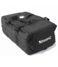 AC-131 Soft case BeamZ 530 x 215 x 330mm