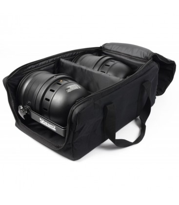 AC- 131 Soft case BeamZ 530 x 215 x 330mm